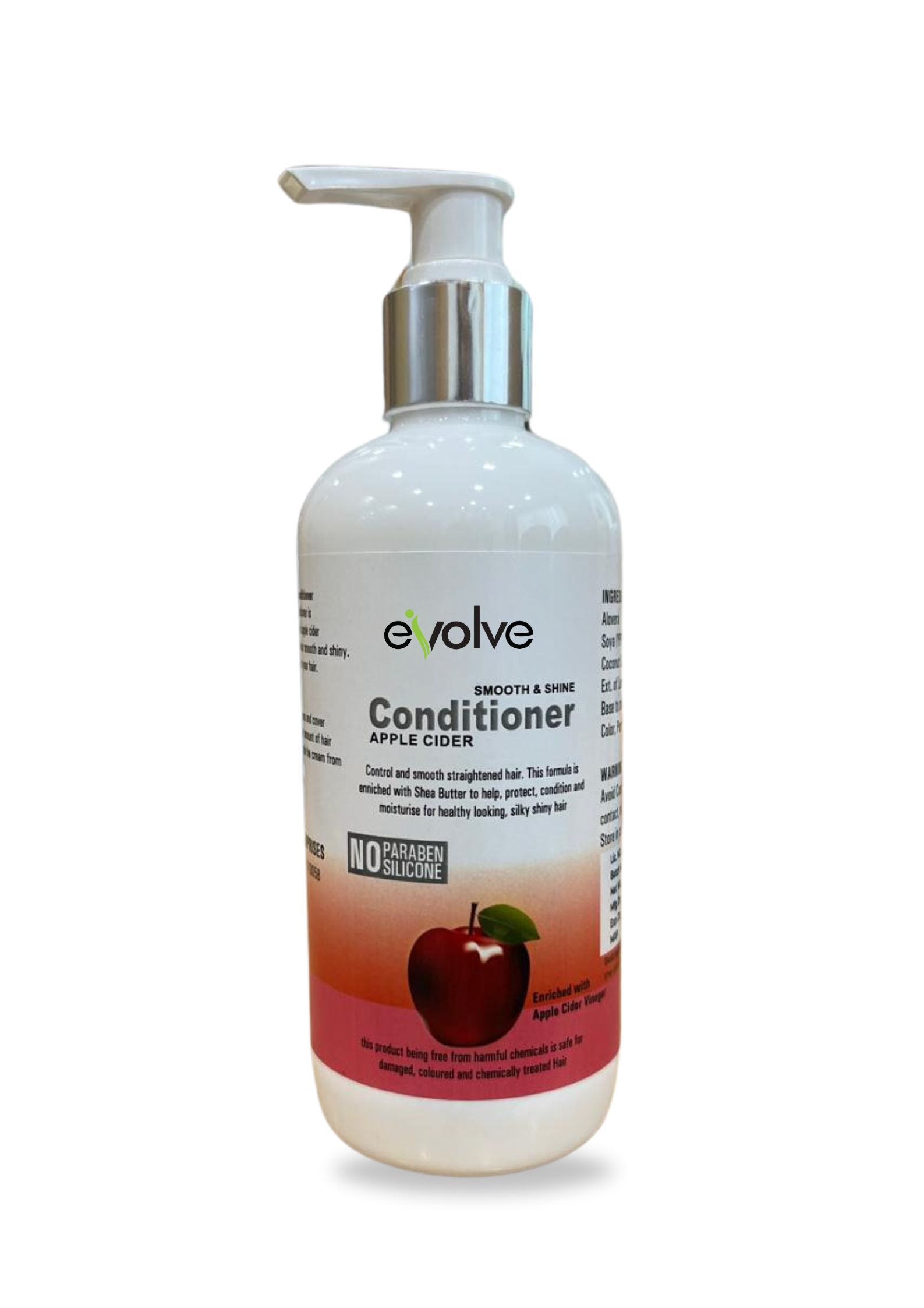 HAIR CONDITIONER 300 ML